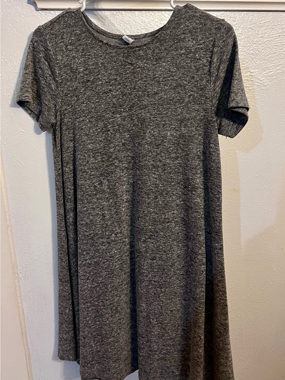 Dress Bundle - Picture 7 of 7